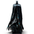Iron Studios DC Comics - Batman and Bruce Wayne Legacy Replica 1/4