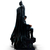 Iron Studios DC Comics - Batman and Bruce Wayne Legacy Replica 1/4