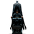 Iron Studios DC Comics - Batman and Bruce Wayne Legacy Replica 1/4