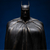 Iron Studios DC Comics - Batman and Bruce Wayne Legacy Replica 1/4