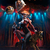 Iron Studios DC Comics - Harley Quinn Unleashed Art Scale 1/10