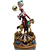 Iron Studios DC Comics - Harley Quinn Unleashed Art Scale 1/10