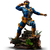 Iron Studios Marvel - Cyclops Legacy Replica 1/4