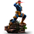 Iron Studios Marvel - Cyclops Legacy Replica 1/4