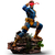 Iron Studios Marvel - Cyclops Legacy Replica 1/4