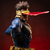 Iron Studios Marvel - Cyclops Legacy Replica 1/4
