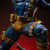 Iron Studios Marvel - Cyclops Legacy Replica 1/4