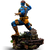 Iron Studios Marvel - Cyclops Legacy Replica 1/4
