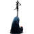 Iron Studios Disney - Jack Art Scale 1/10