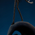 Iron Studios Disney - Jack Art Scale 1/10