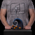 Iron Studios Disney - Jack Art Scale 1/10