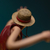 Iron Studios Netflix - Luffy Art Scale 1/10