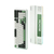 MCHOSE K99 Green - Wireless Mechanical Keyboard