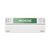 MCHOSE K99 Green - Wireless Mechanical Keyboard