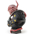 PureArts Resident Evil 3 Remake: Nemesis 1/1 Scale Bust