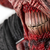 PureArts Resident Evil 3 Remake: Nemesis 1/1 Scale Bust