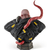 PureArts Resident Evil 3 Remake: Nemesis 1/1 Scale Bust