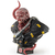 PureArts Resident Evil 3 Remake: Nemesis 1/1 Scale Bust