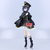 Bandai My Dress-Up Darling ESPRESTO-Detailed Elegance-Sajuna Inui Black Lily ver.