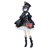 Bandai My Dress-Up Darling ESPRESTO-Detailed Elegance-Sajuna Inui Black Lily ver.