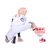 Bandai BLUE LOCK Ryusei Shidou FIGURE-U20 Εθνική ομάδα Ιαπωνίας