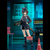 Bandai Umamusume: Pretty Derby BoC'z Cheval Grand as Marine C Figure