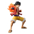 Bandai ONE PIECE Grandista-MONKEY.D.LUFFY-SPECIAL EDITION