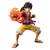 Bandai ONE PIECE Grandista-MONKEY.D.LUFFY-SPECIAL EDITION