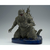 Bandai GODZILLA MINUS ONE ART VIGNETTE GODZILLA(2023) OFFSHORE IMAGE ver.