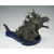Bandai GODZILLA MINUS ONE ART VIGNETTE GODZILLA(2023) OFFSHORE IMAGE ver.