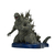 Bandai GODZILLA MINUS ONE ART VIGNETTE GODZILLA(2023) OFFSHORE IMAGE ver.