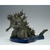 Bandai GODZILLA MINUS ONE ART VIGNETTE GODZILLA(2023) OFFSHORE IMAGE ver.