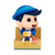 Bandai CRAYON SHINCHAN Nakayoshi memories～Let's go to kindergarten～with Kazama-kun(B:Kazama-kun)