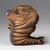 Bandai TOHO MONSTER SERIES Enshrined Monsters Mothra（1964）(Ver.A)