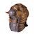 Bandai TOHO MONSTER SERIES Enshrined Monsters Mothra（1964）(Ver.A)