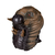 Bandai TOHO MONSTER SERIES Enshrined Monsters Mothra（1964）(Ver.B)
