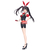 Bandai DATE A LIVE GLITTER&GLAMOURS-KURUMI TOKISAKI