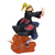 Bandai NARUTO SHIPPUDEN EFFECTREME-DEIDARA