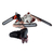 Bandai CHAINSAW MAN VIBRATION STARS-CHAINSAW MAN-Ⅱ