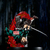 Bandai Demon Slayer: Kimetsu no Yaiba VIBRATION STARS PLUS-Tanjiro Kamado