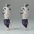 Bandai Demon Slayer: FL Muscular Mice