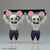 Bandai Demon Slayer: FL Muscular Mice