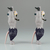 Bandai Demon Slayer: FL Muscular Mice