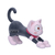 Bandai MY HERO ACADEMIA Fluffy Puffy～SHOTOCAT & OCHANECO～(B:OCHANECO)