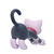 Bandai MY HERO ACADEMIA Fluffy Puffy～SHOTOCAT & OCHANECO～(B:OCHANECO)