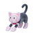 Bandai MY HERO ACADEMIA Fluffy Puffy～SHOTOCAT & OCHANECO～(B:OCHANECO)