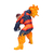 Bandai MY HERO ACADEMIA THE AMAZING HEROES-PLUS-ENDEAVOR Ⅱ