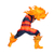 Bandai MY HERO ACADEMIA THE AMAZING HEROES-PLUS-ENDEAVOR Ⅱ