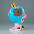 Bandai ONE PIECE SOFVIMATES CHOPPER ZOU ver.