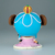 Bandai ONE PIECE SOFVIMATES CHOPPER ZOU ver.